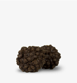 trufas